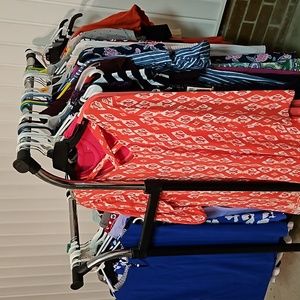 Summer Clearance Show